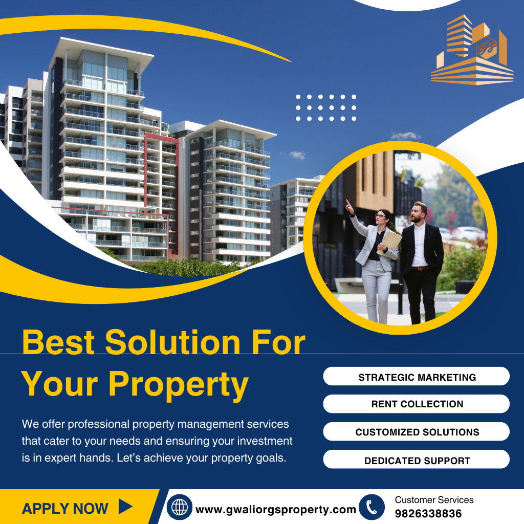 www.gwaliorgsproperty.com